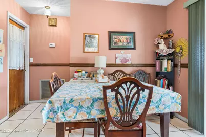 710 Rose Avenue, Sebastian, FL 32958 - Photo 12