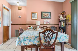 710 Rose Ave, Sebastian, FL 32958 - Photo 12