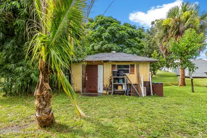 710 Rose Avenue, Sebastian, FL 32958 - Photo 26