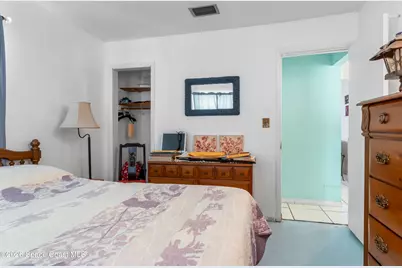 710 Rose Avenue, Sebastian, FL 32958 - Photo 18