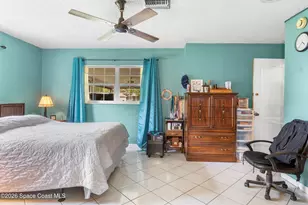 710 Rose Ave, Sebastian, FL 32958 - Photo 14