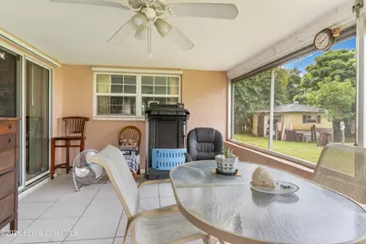 710 Rose Avenue, Sebastian, FL 32958 - Photo 22