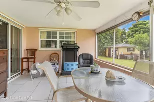 710 Rose Ave, Sebastian, FL 32958 - Photo 22