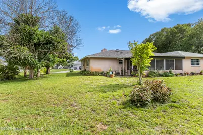 710 Rose Avenue, Sebastian, FL 32958 - Photo 24