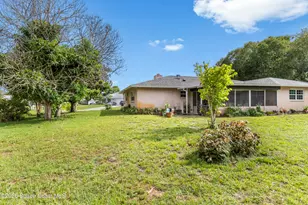710 Rose Ave, Sebastian, FL 32958 - Photo 24