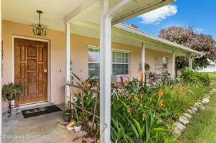 710 Rose Ave, Sebastian, FL 32958 - Photo 4