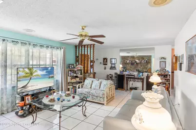 710 Rose Avenue, Sebastian, FL 32958 - Photo 6