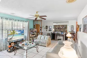 710 Rose Ave, Sebastian, FL 32958 - Photo 6