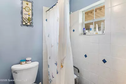 710 Rose Avenue, Sebastian, FL 32958 - Photo 16