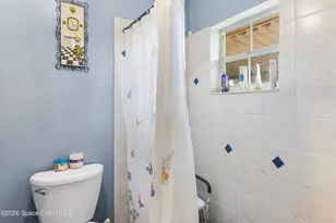 710 Rose Ave, Sebastian, FL 32958 - Photo 16