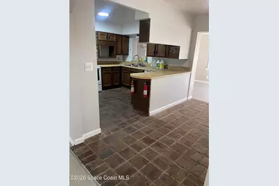 1400 Hillcrest Drive, Melbourne, FL 32935 - Photo 6