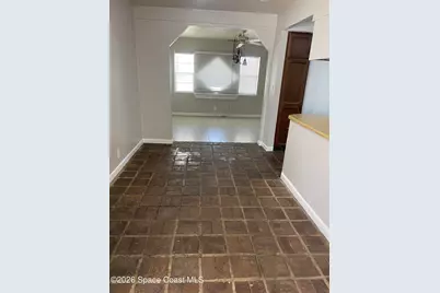 1400 Hillcrest Drive, Melbourne, FL 32935 - Photo 4