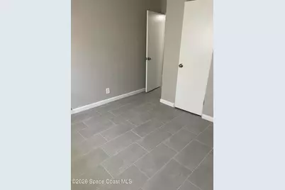1400 Hillcrest Drive, Melbourne, FL 32935 - Photo 8