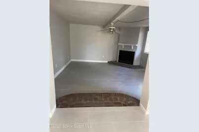 1400 Hillcrest Drive, Melbourne, FL 32935 - Photo 12