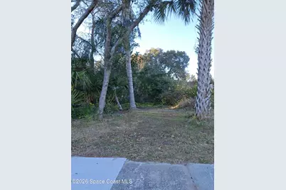 4824 Curtis Boulevard, Cocoa, FL 32927 - Photo 1