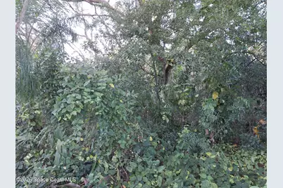 4824 Curtis Boulevard, Cocoa, FL 32927 - Photo 4
