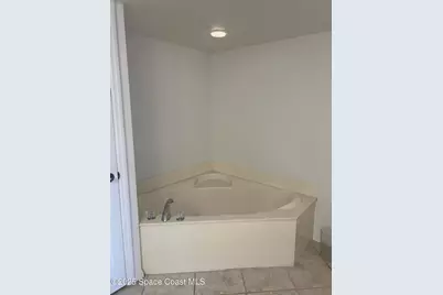 8921 Lake Drive #304, Cape Canaveral, FL 32920 - Photo 26
