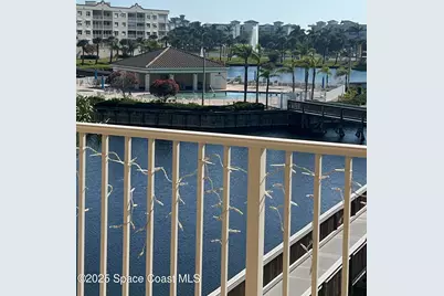 8921 Lake Drive #304, Cape Canaveral, FL 32920 - Photo 52