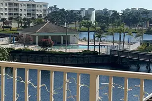 8921 Lake Dr, Cape Canaveral, FL 32920 - Photo 52