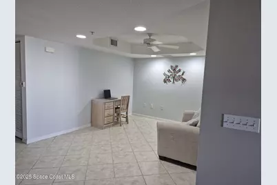 8921 Lake Drive #304, Cape Canaveral, FL 32920 - Photo 20