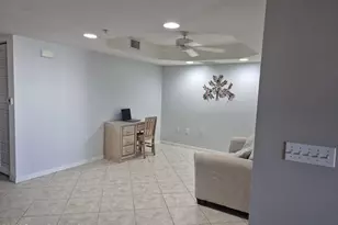8921 Lake Dr, Cape Canaveral, FL 32920 - Photo 20