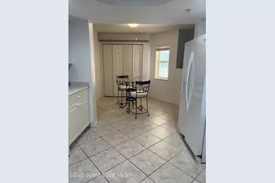 8921 Lake Drive #304, Cape Canaveral, FL 32920 - Photo 16