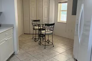 8921 Lake Dr, Cape Canaveral, FL 32920 - Photo 16