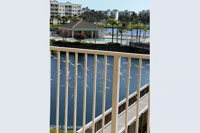 8921 Lake Drive #304, Cape Canaveral, FL 32920 - Photo 50