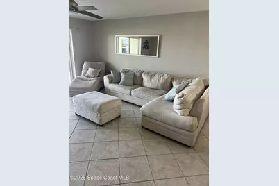 8921 Lake Drive #304, Cape Canaveral, FL 32920 - Photo 4