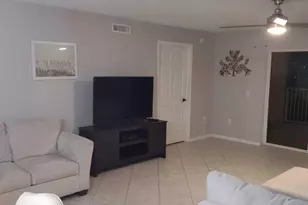 8921 Lake Dr, Cape Canaveral, FL 32920 - Photo 6