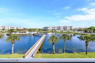 8921 Lake Dr, Cape Canaveral, FL 32920 - Photo 42