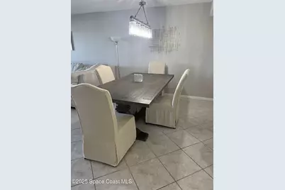 8921 Lake Drive #304, Cape Canaveral, FL 32920 - Photo 8