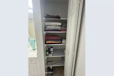 8921 Lake Drive #304, Cape Canaveral, FL 32920 - Photo 36