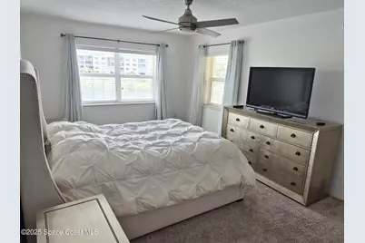 8921 Lake Drive #304, Cape Canaveral, FL 32920 - Photo 22