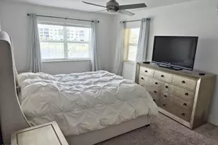 8921 Lake Dr, Cape Canaveral, FL 32920 - Photo 22