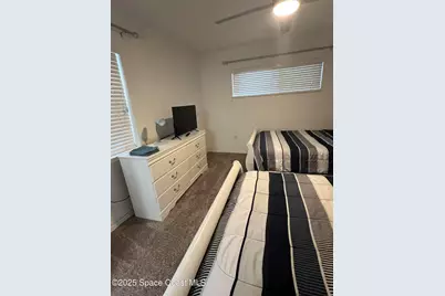 8921 Lake Drive #304, Cape Canaveral, FL 32920 - Photo 32