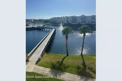 8921 Lake Drive #304, Cape Canaveral, FL 32920 - Photo 44