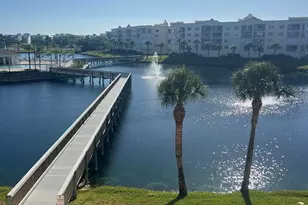 8921 Lake Dr, Cape Canaveral, FL 32920 - Photo 44