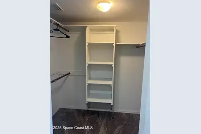 8921 Lake Drive #304, Cape Canaveral, FL 32920 - Photo 24