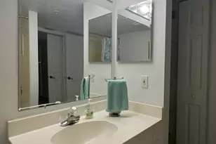 8921 Lake Dr, Cape Canaveral, FL 32920 - Photo 34