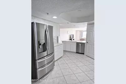 8921 Lake Drive #304, Cape Canaveral, FL 32920 - Photo 12