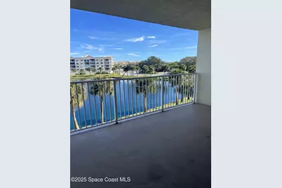 8921 Lake Drive #304, Cape Canaveral, FL 32920 - Photo 48