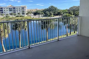 8921 Lake Dr, Cape Canaveral, FL 32920 - Photo 48