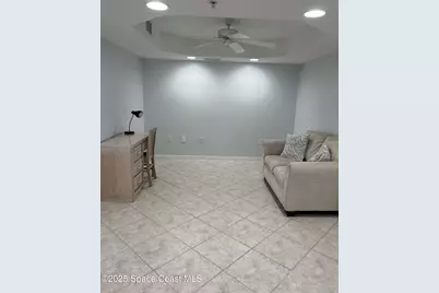 8921 Lake Drive #304, Cape Canaveral, FL 32920 - Photo 18