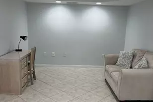 8921 Lake Dr, Cape Canaveral, FL 32920 - Photo 18