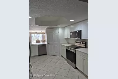 8921 Lake Drive #304, Cape Canaveral, FL 32920 - Photo 10