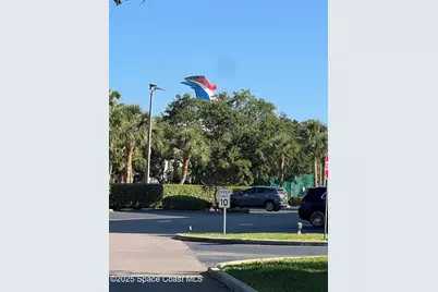 8921 Lake Drive #304, Cape Canaveral, FL 32920 - Photo 46