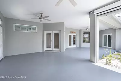 3350 N Tropical Trail, Merritt Island, FL 32953 - Photo 12