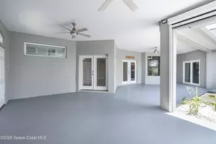 3350 N Tropical Trail, Merritt Island, FL 32953 - Photo 12
