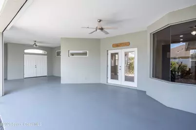 3350 N Tropical Trail, Merritt Island, FL 32953 - Photo 10